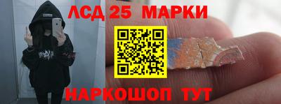 хмурый Бугуруслан